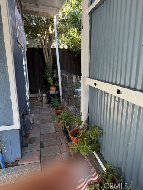 4523 Cecilia Street 11 Property Photo 9