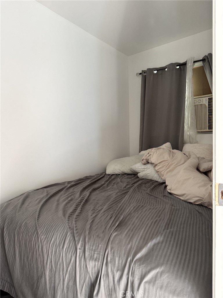 4523 Cecilia Street 11 Property Photo 12
