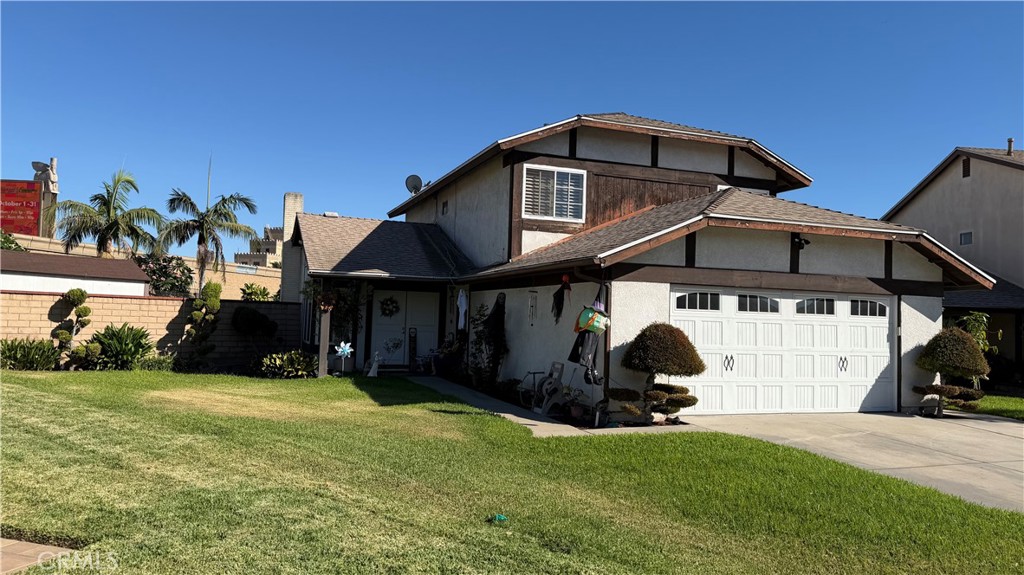5595 E Village Property Photo 1
