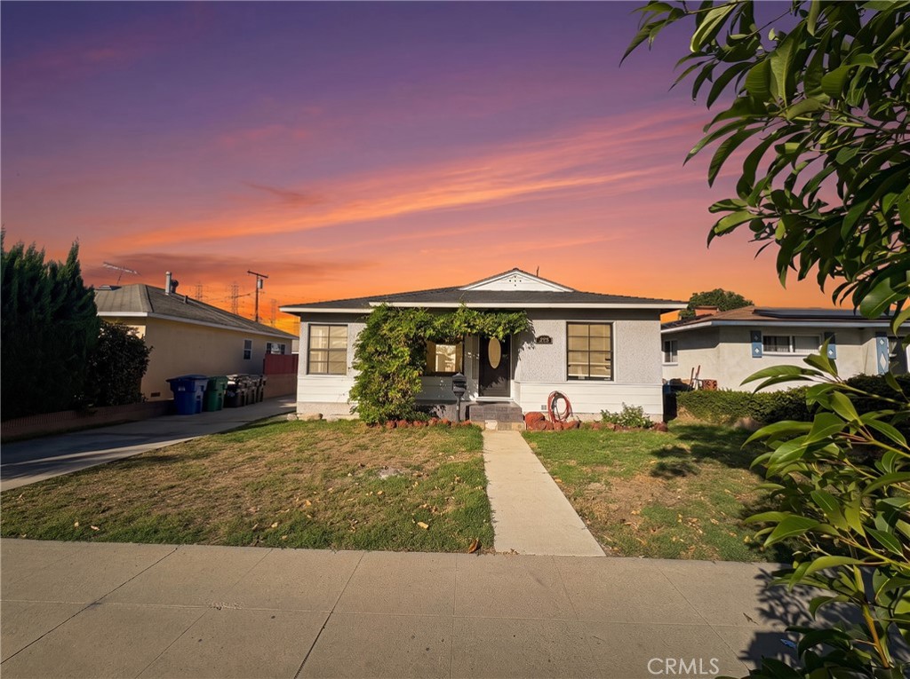 6933 Lime Property Photo 1