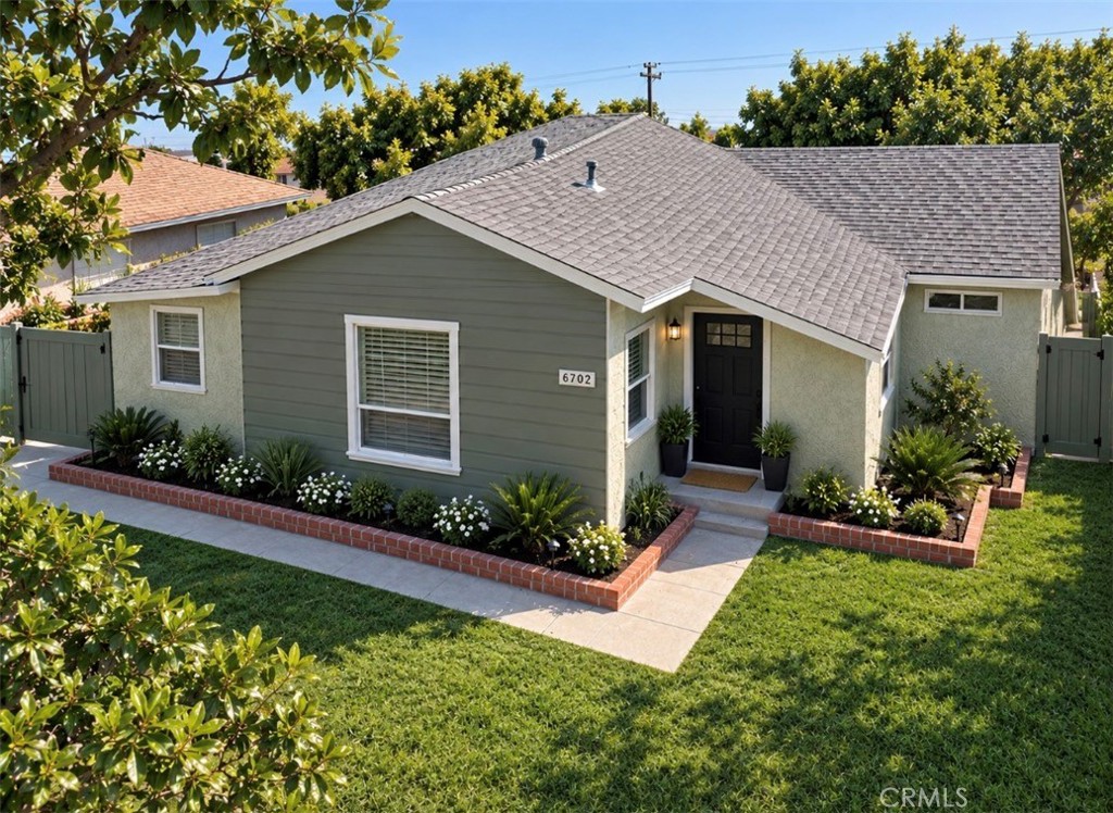6702 Bollenbacher Property Photo 1