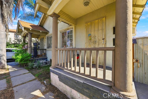 6910 Stafford Property Photo 2