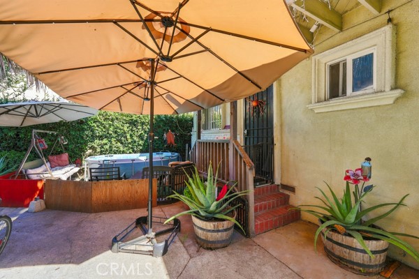 6910 Stafford Property Photo 5