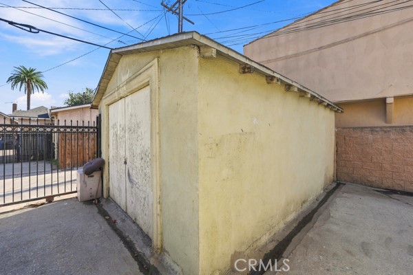 6910 Stafford Property Photo 11