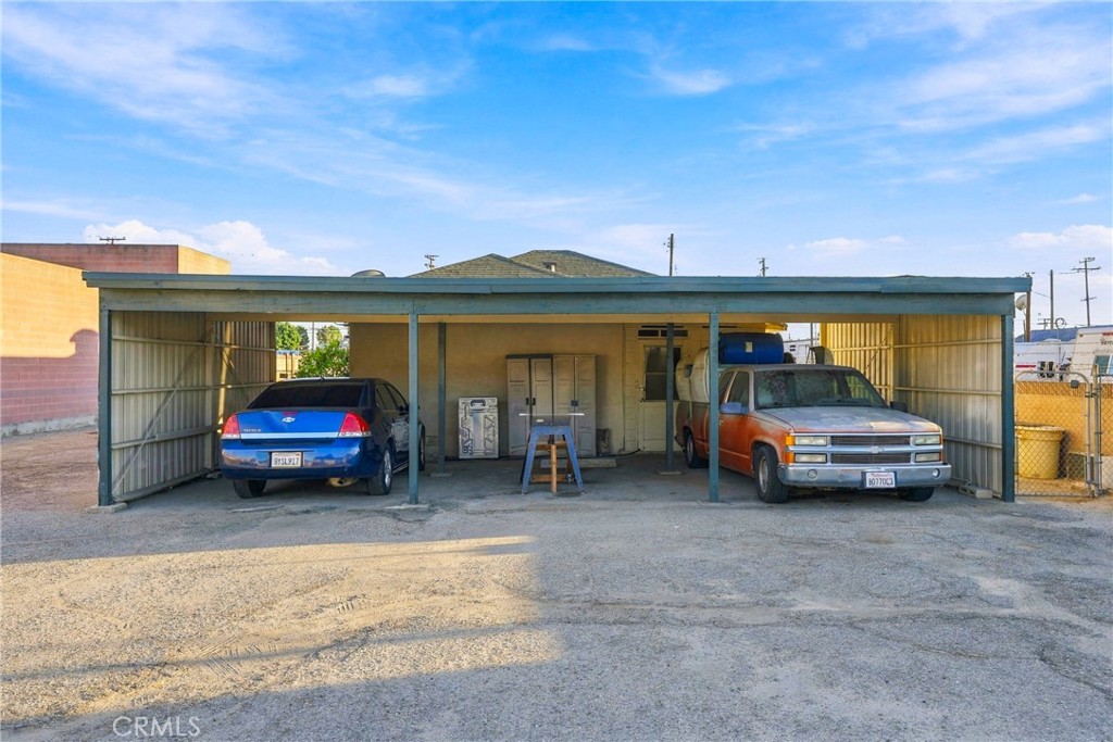 9349 Artesia Property Photo 11