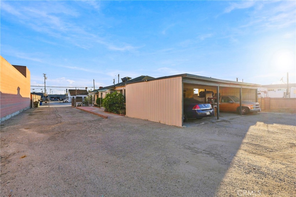 9349 Artesia Property Photo 12