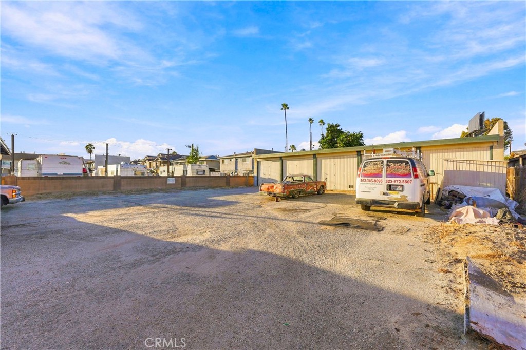 9349 Artesia Property Photo 13