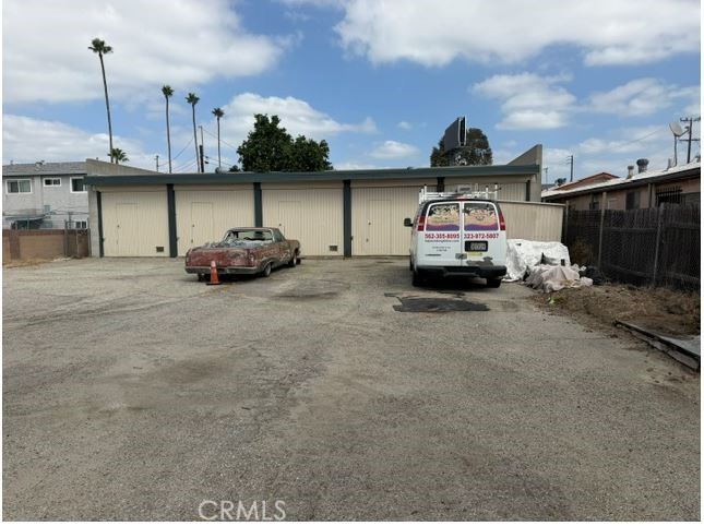 9349 Artesia Property Photo 15