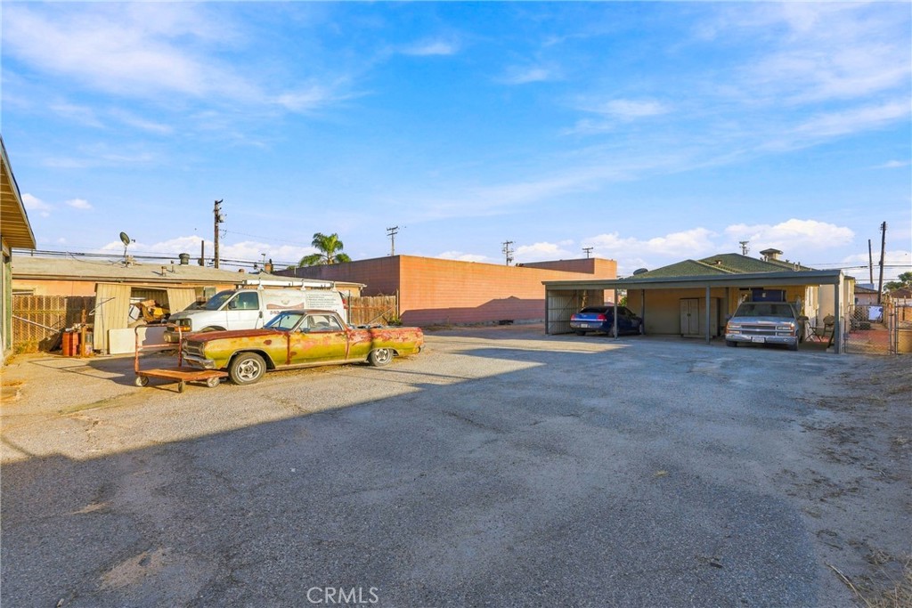 9349 Artesia Property Photo 16