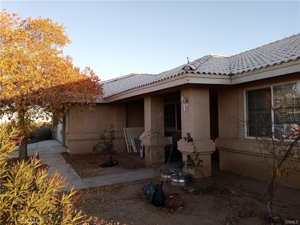 5255 Amador Property Photo 1