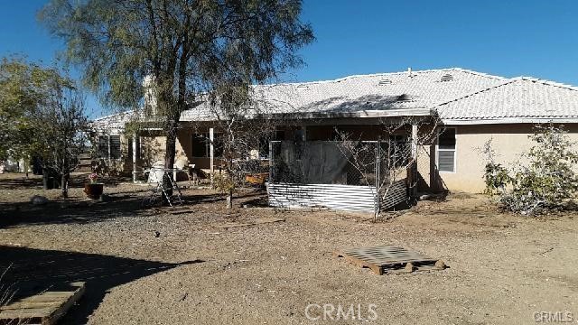5255 Amador Property Photo 2