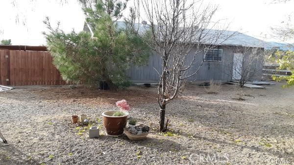 5255 Amador Property Photo 3