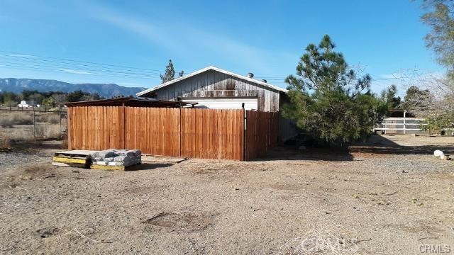 5255 Amador Property Photo 4
