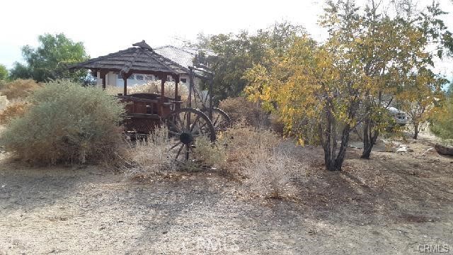 5255 Amador Property Photo 5