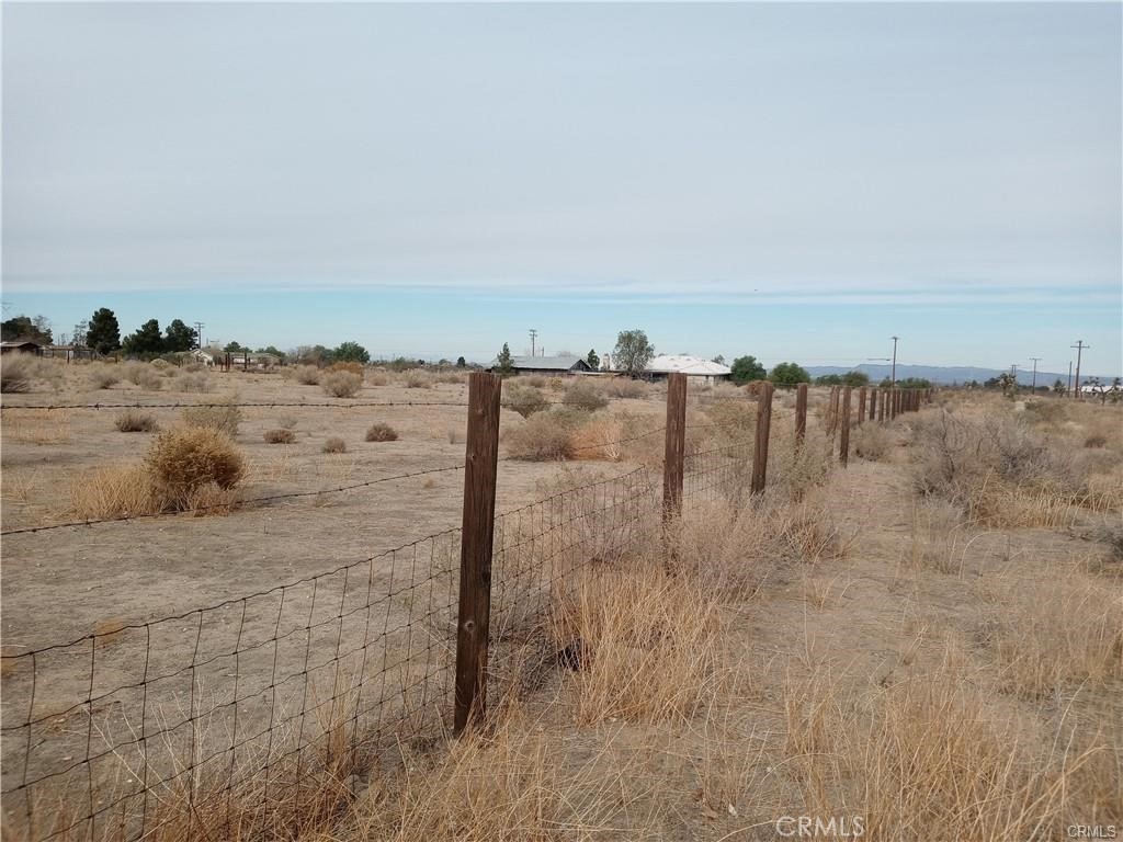 5255 Amador Property Photo 8