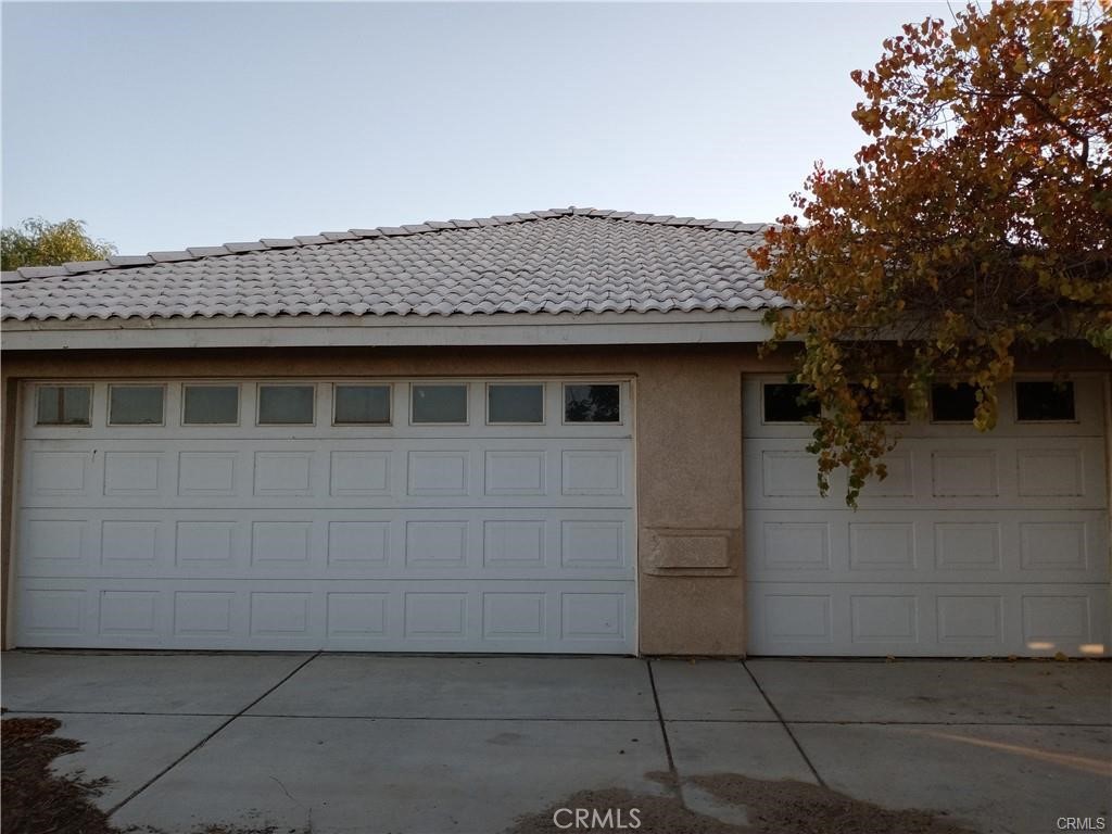 5255 Amador Property Photo 10