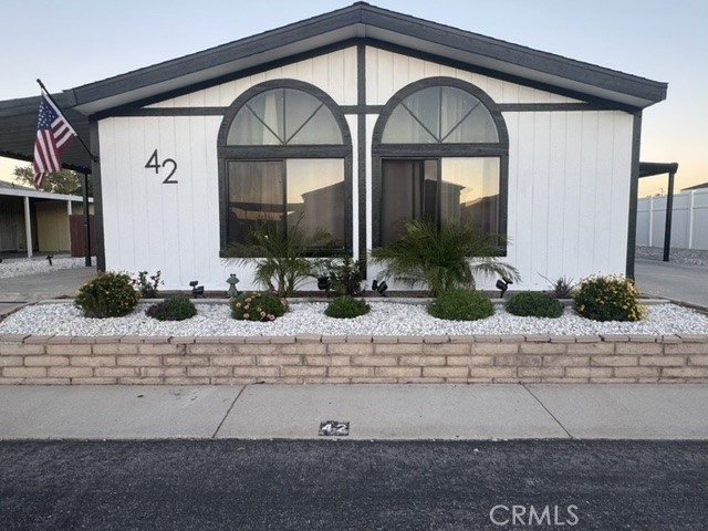 12550 Main Street 42 Property Photo 1
