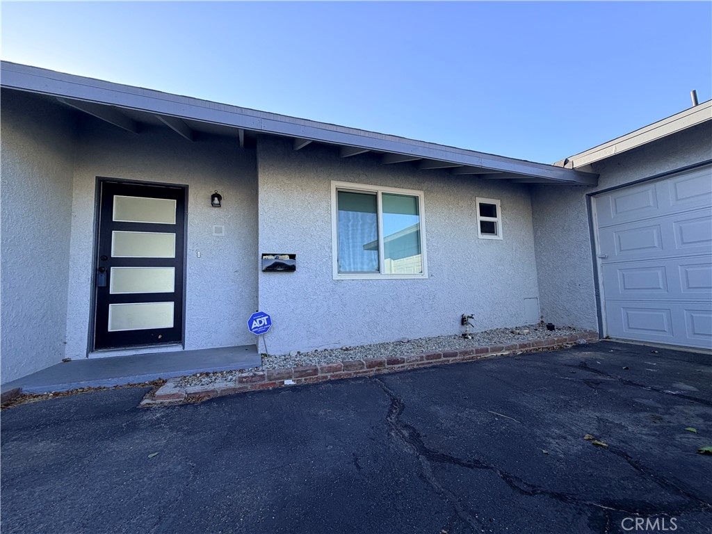 45517 Sancroft Property Photo 1