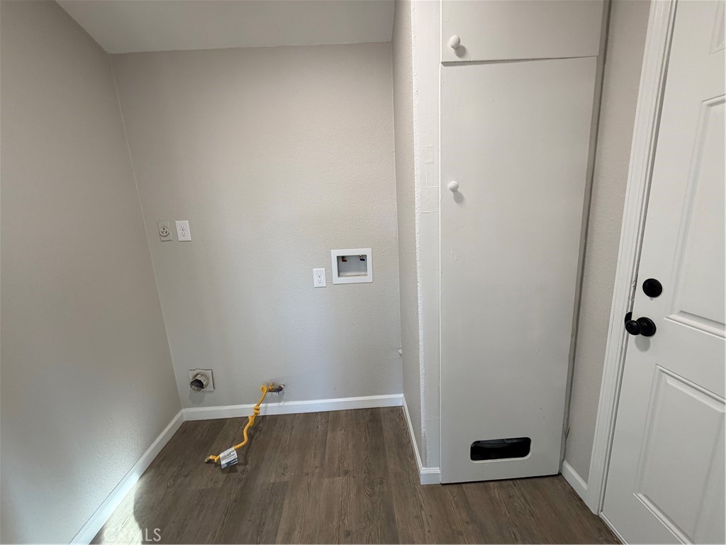 45517 Sancroft Property Photo 4