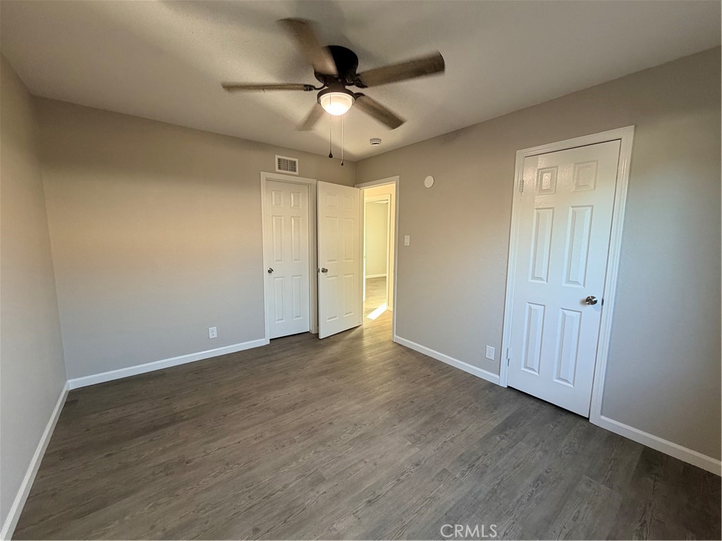 45517 Sancroft Property Photo 5