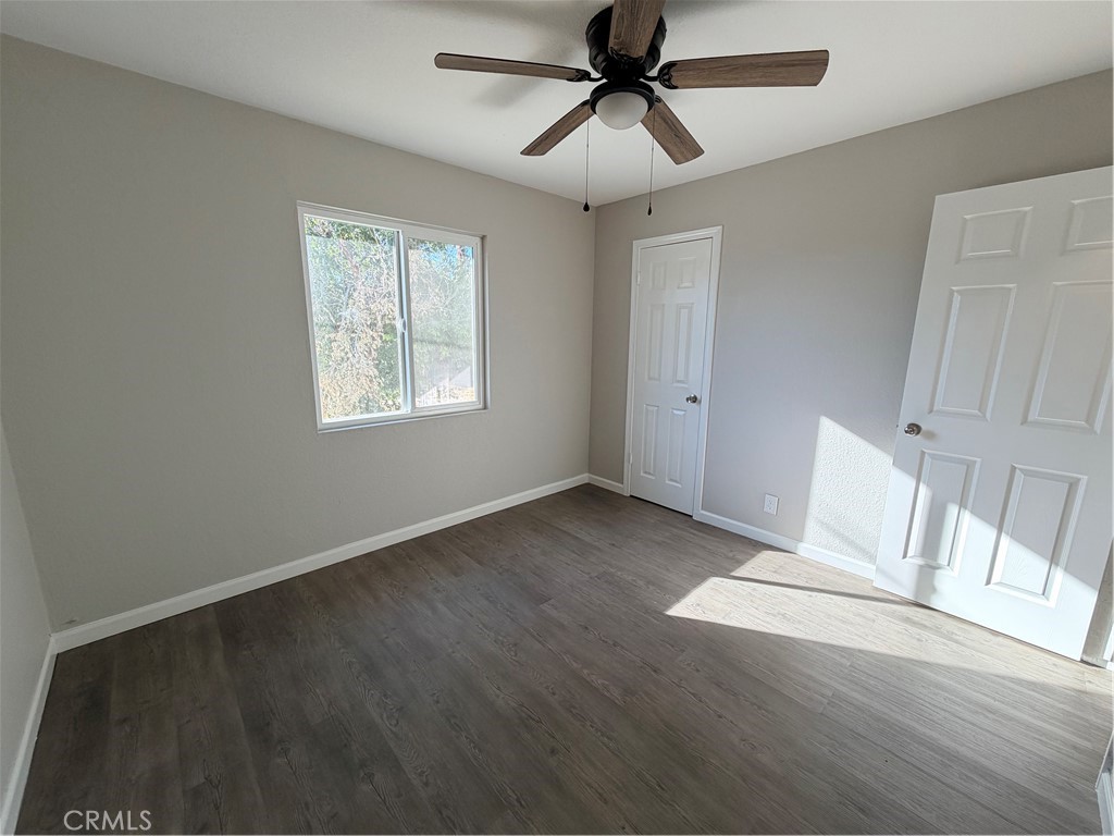 45517 Sancroft Property Photo 6