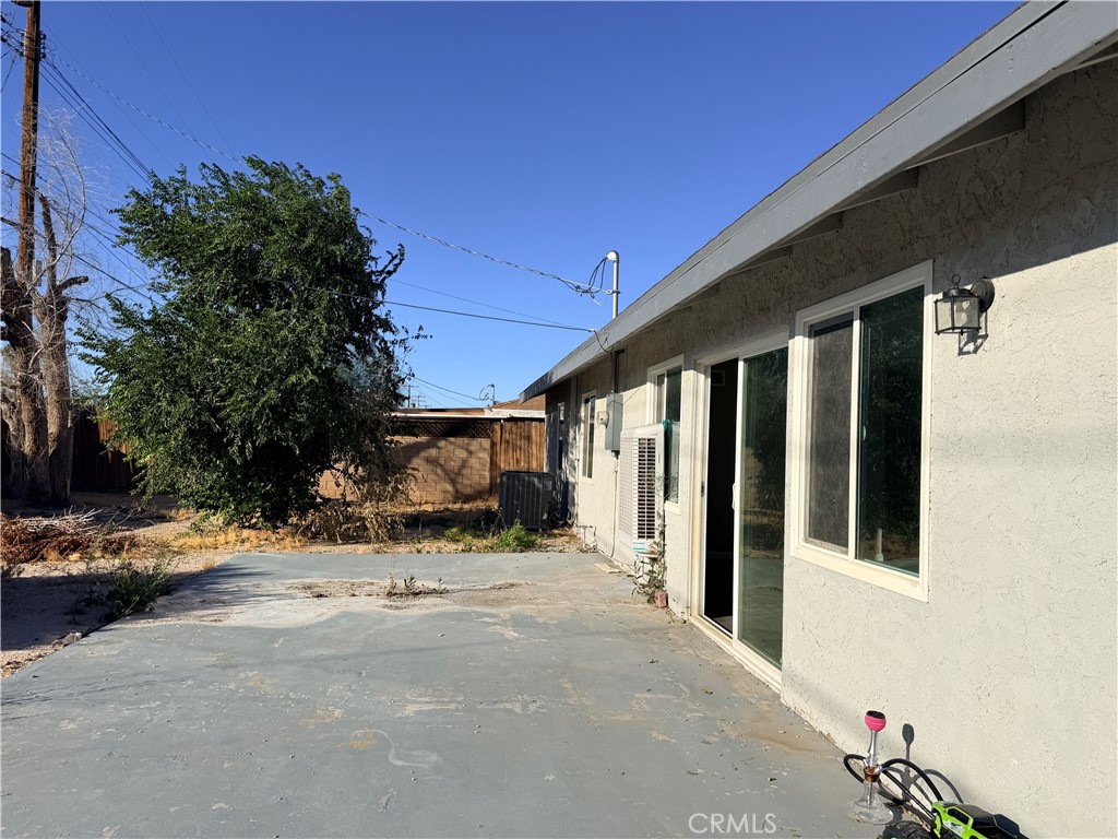 45517 Sancroft Property Photo 10