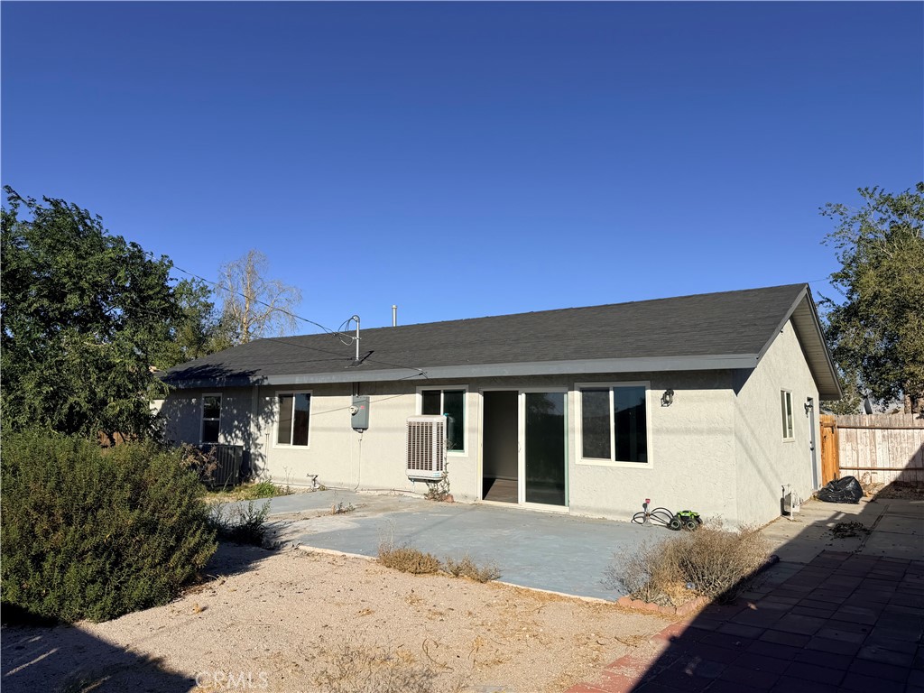 45517 Sancroft Property Photo 11