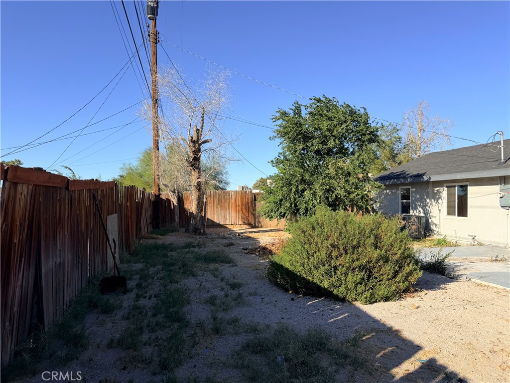 45517 Sancroft Property Photo 12