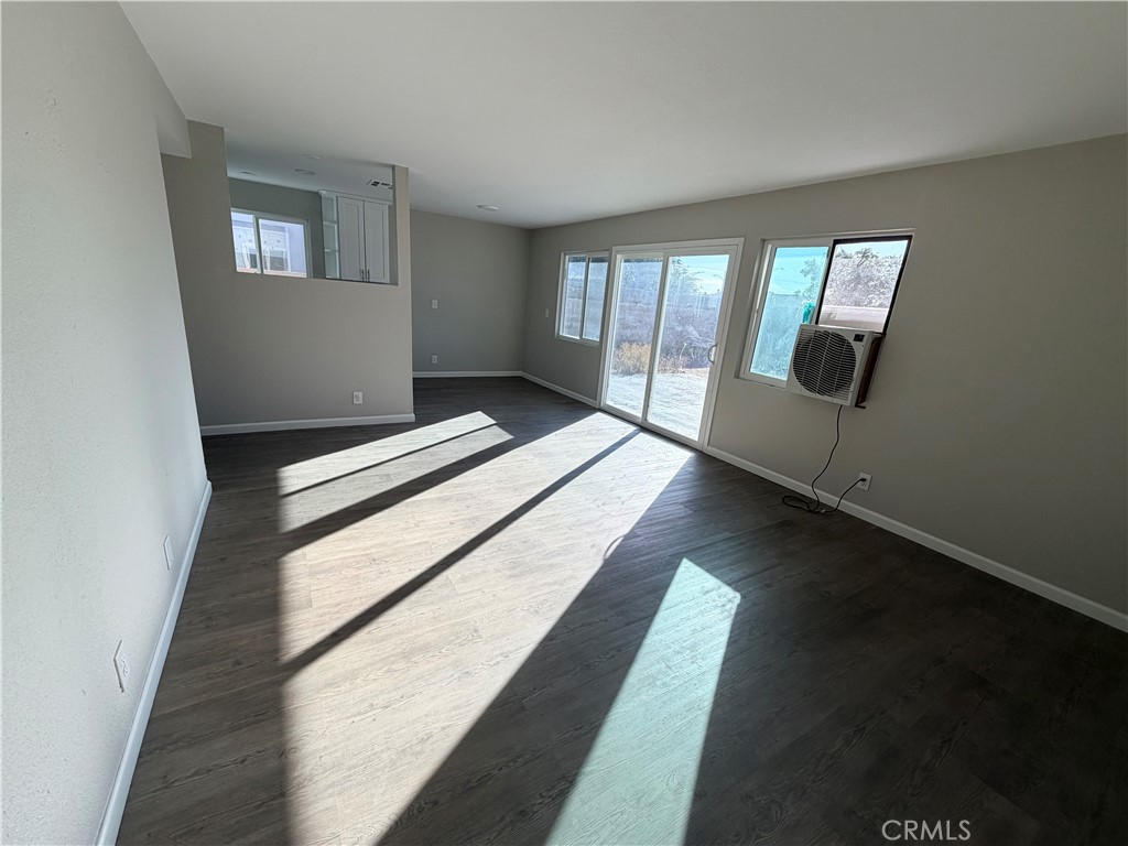 45517 Sancroft Property Photo 13
