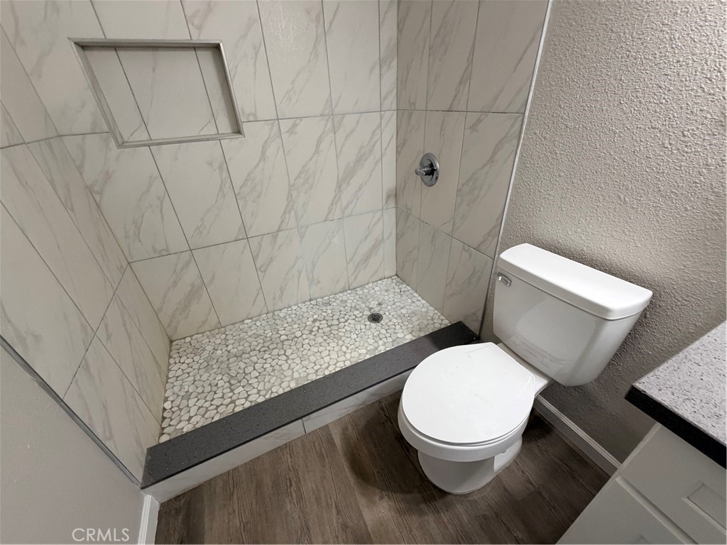 45517 Sancroft Property Photo 14