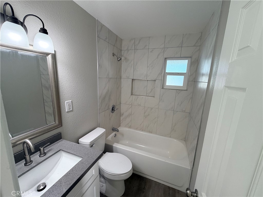 45517 Sancroft Property Photo 15