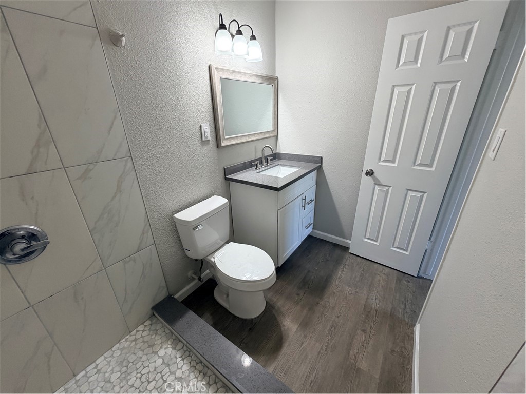 45517 Sancroft Property Photo 16