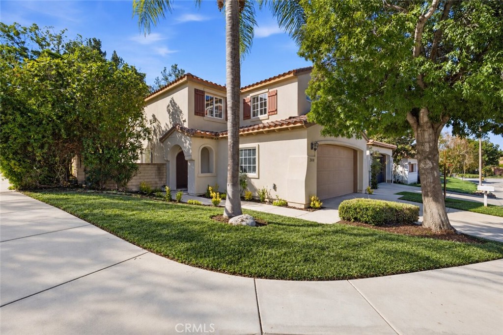 28301 Lobelia Property Photo 1