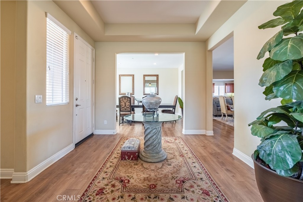 73722 Picasso Property Photo 1