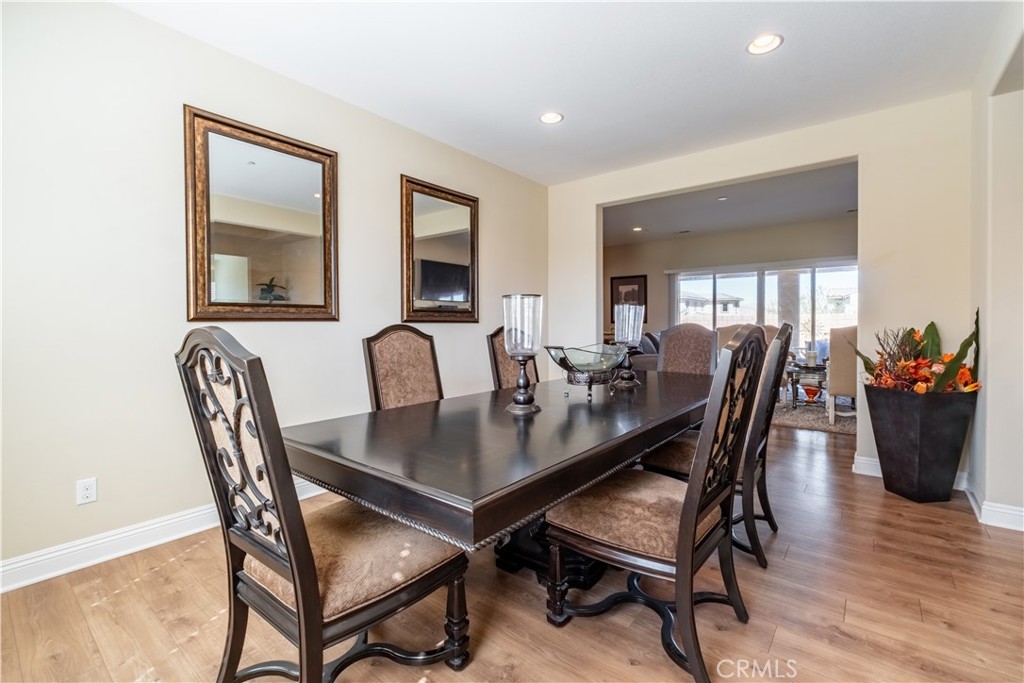 73722 Picasso Property Photo 4
