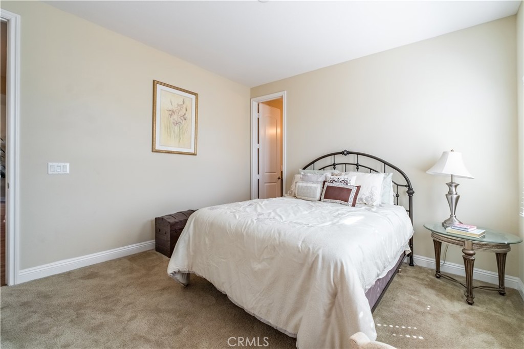 73722 Picasso Property Photo 7