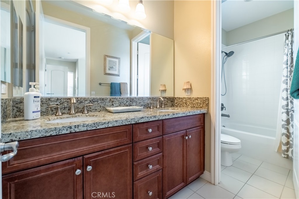 73722 Picasso Property Photo 8