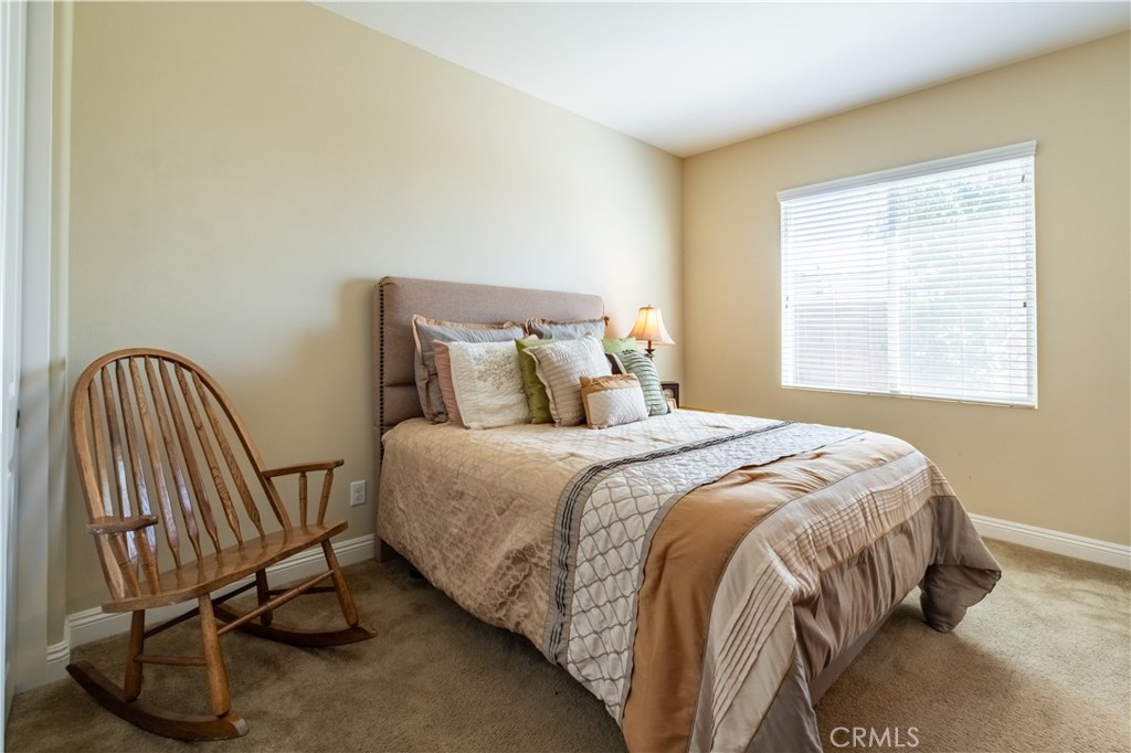 73722 Picasso Property Photo 10