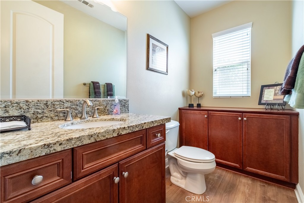 73722 Picasso Property Photo 14