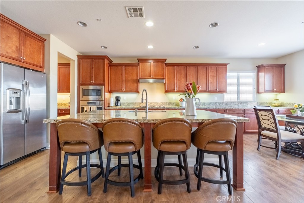 73722 Picasso Property Photo 18