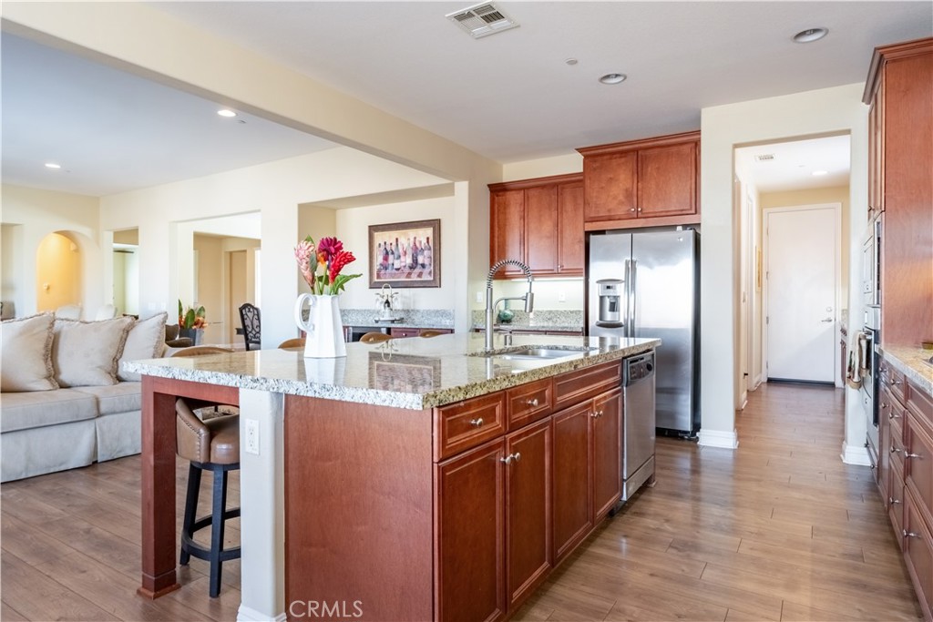 73722 Picasso Property Photo 22