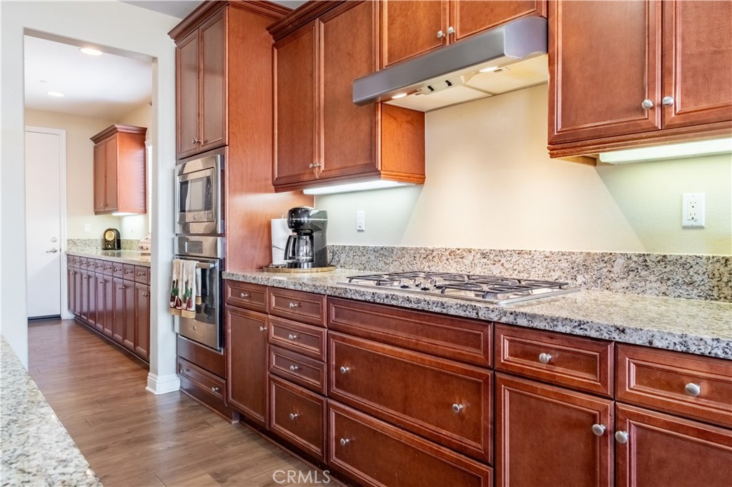 73722 Picasso Property Photo 23