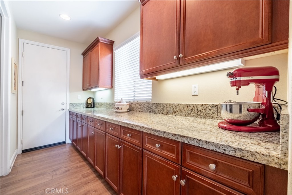 73722 Picasso Property Photo 25