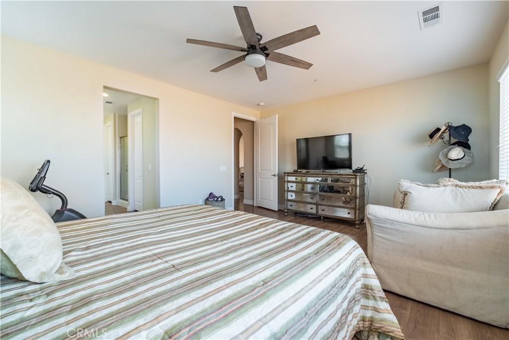 73722 Picasso Property Photo 26