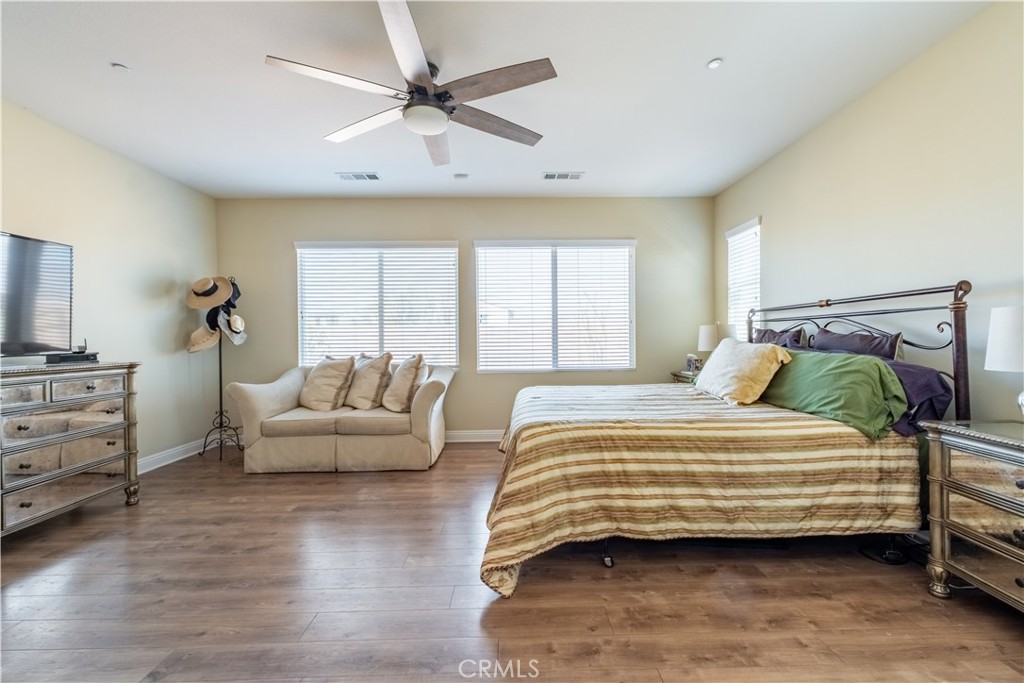 73722 Picasso Property Photo 27