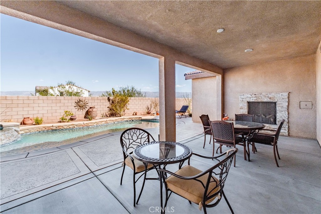 73722 Picasso Property Photo 30