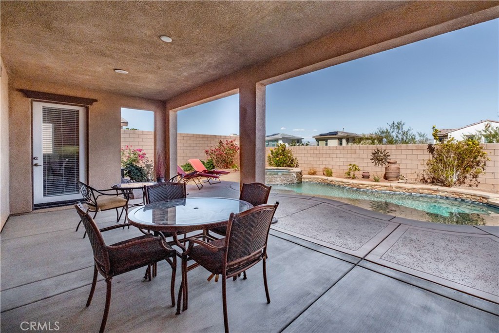 73722 Picasso Property Photo 31