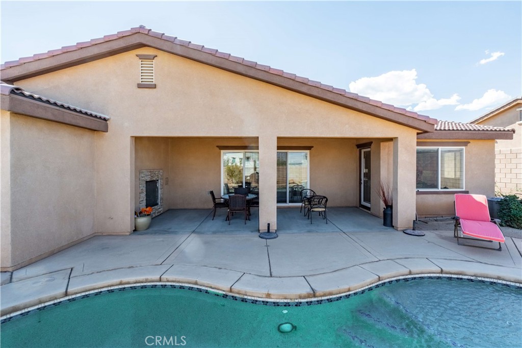 73722 Picasso Property Photo 33