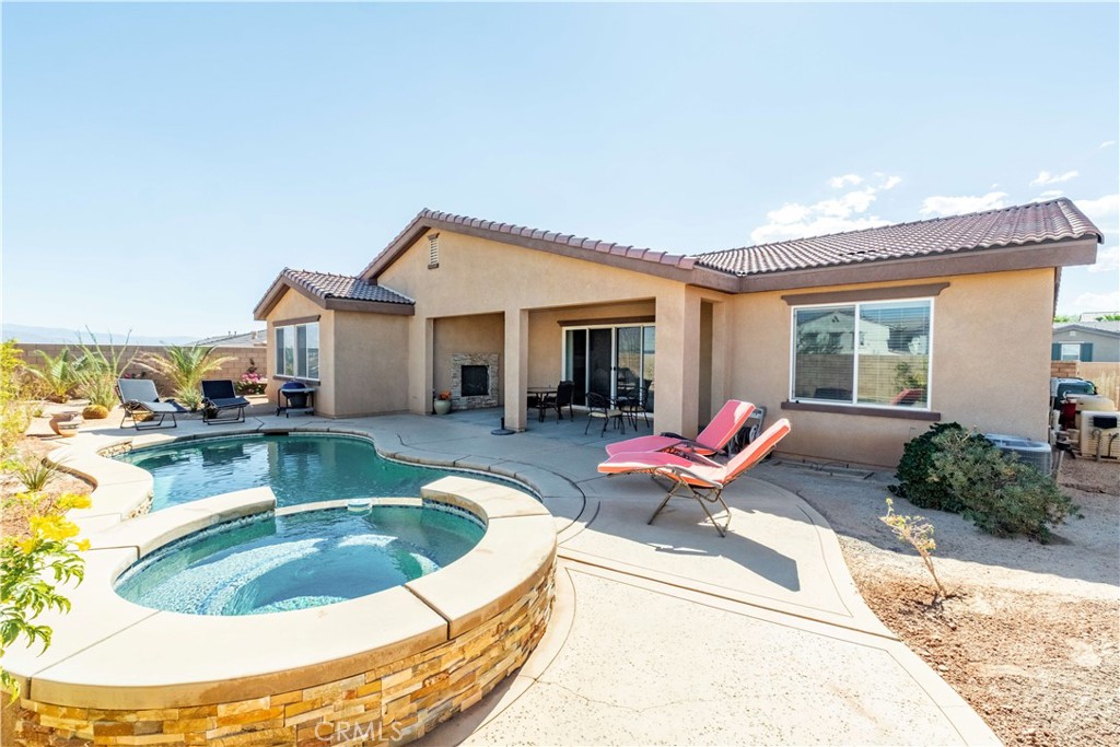 73722 Picasso Property Photo 34