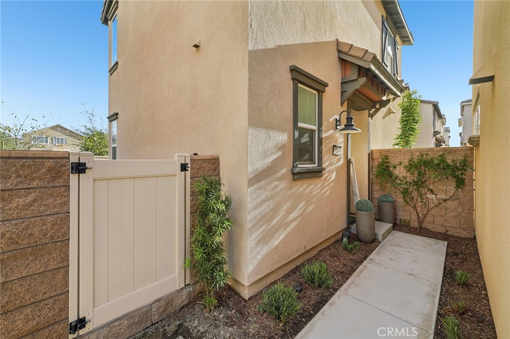 3267 S Cantona Paseo Property Photo 1